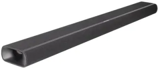 Саундбар Harman-Kardon Enchant 1100 MultiBeam Dolby Atmos DTS:X (HKENCH1100BLKEP)