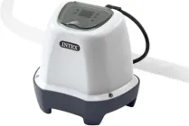 Генератор хлору для садових басейнів Intex 26662 (6941057421896)