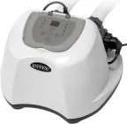 Генератор хлору для садових басейнів Intex 26668 (6941057408293)