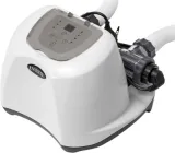 Генератор хлору для садових басейнів Intex 26670 (6941057408309)