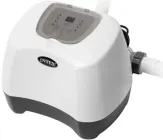 Генератор хлору та озону для садових басейнів Intex 26666 (6941057408316)