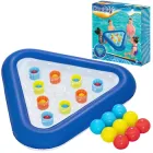 Гра для басейну Bestway 52560 (6941607325988)