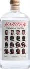 Джин Haister 0.7 л 42% (4820050236732)