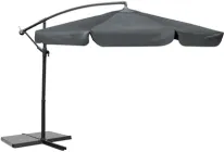 Садова парасолька Plonos PL-880 (488000)