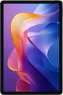 Планшет Xiaomi Redmi Pad 2 Wi-Fi 4/128GB Graphite Gray (VHU5659EU)