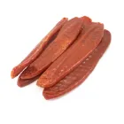 В'ялена ікра плітки в ястиках 500 г