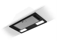 Витяжка Elica ERA BL/A/52