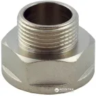 Перехідник нікель FADO FITT 1/2"x3/8", P03