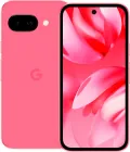 Мобільний телефон Google Pixel 9a 8/128GB Peony JP