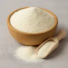 Сухе молоко, 2кг Міністерство Спецій