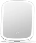 Дзеркало для макіяжу Xiaomi DOCO Daylight Mirror White FM002