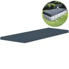 Тент для каркасного басейну Intex 549х274 см (IP-171354)