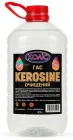 Керосин КОЛІС розчинник 4.5л