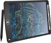 Графічний планшет для малювання та нотаток LCD Writing Tablet 8.5" для дітей