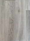 Лінолеум Lentex Callisto 511-17 ширина 3.5 м
