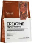 Креатин OstroVit Creatine Monohydrate 300 г Кола (5902232617580)