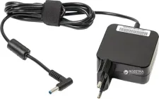 Блок живлення PowerPlant для ноутбука HP (19.5V 45W 2.31A) (WM-HP45G4530)