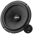 Автоакустика Voice D62C