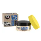 Віскова паста K2 ULTRA WAX 250 ml