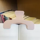 Закладки для книг. Утримувач сторінок. Кліпси для книг