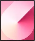 Мобільний телефон Samsung F956B Galaxy Fold 6 12/512GB Pink Refurbished