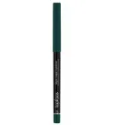 Олівець-кайал для очей Topface Stylo Kajal Eyeliner, 004 - Green, 0.32 г (8681217250383)