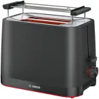Тостер Bosch My Moment TAT3M123