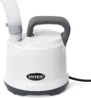 Занурювальний насос для басейнів Intex 28606 дренажний (6941057408712)