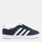 Дитячі кеди Originals Gazelle