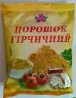 Гірчичний порошок Жасмин 500 г