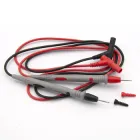 Щуп до мультиметру CROWN CT44052 (101_CT44052)
