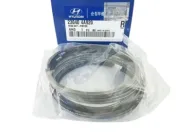 Поршневі кільця Mobis (230404A920)