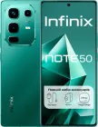 Мобільний телефон Infinix Note 50 8/256GB Mountain Shade