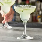 Бокал для маргарити 305 мл Pasabahce Capri