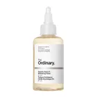 Тонік із 7% гліколевою кислотою The Ordinary Glycolic Acid 7% Toning Solution 100 ml