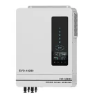 Гібридний однофазний інвертор 10.2kW Anern SCI-EVO-10200 (42-00162)