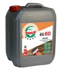 Грунт глибокопроникаючий ANSERGLOB EG 60, 10 л