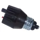 Пробка-автомат 25А Україна ПАР-25