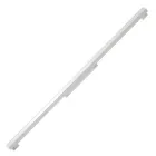 Світильник трековий магнітний LIGHT SET LED MT-LS 3230 30W 4000K 26 Білий