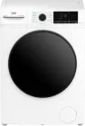 Пральна машина з сушкою Beko BMM5DFO5741W