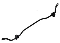 Стабілізатор підвіски Mobis (555102S000)