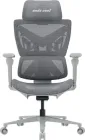 Крісло ігрове Anda Seat X-Air Pro Size XL Mesh Gray (AD-WY-01-GGF-G01)