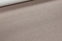 Флізелінові шпалери вініл гарячого тиснення AS Creation Trend Town Colours 78653-8 коричневий (1,06х10,05м)