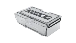 Контейнер збору пилу для робота-пилососа Xiaomi Roborock S7, S70, S75, T7s