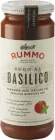 Соус томатний з базиліком Rummo Sugo Al Basilico 340 г (8008343299671)