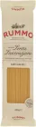 Макаронні вироби з твердих сортів пшениці Rummo Капеліні 500 г (8008343200011)