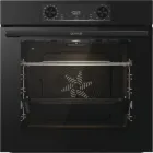 Духова шафа електрична Gorenje BOP6373E28EBG
