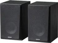 Акустична системa Edifier R990BT 2.0 24W Bluetooth Black (R990BTBlack)