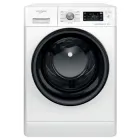 Прально-сушильна машина Whirlpool FFWDB976258BVUA
