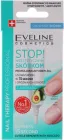 Засіб для видалення кутикули Eveline Cosmetics Nail Therapy Professional 12 мл